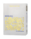 Bilde av produktet Von Winning Riesling 2016