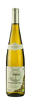 Bilde av produktet Dom. de L'Ecu Gneiss Sèvre-et-Maine Muscadet 2015