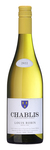 Bilde av produktet Louis Robin Chablis 2022