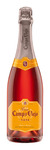 Bilde av produktet Campo Viejo Cava Brut Rosé
