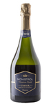 Bilde av produktet Marqués de Monistrol Cava Premium Cuvée Reserva Brut Nature 2013