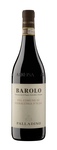 Bilde av produktet Palladino Barolo 2021