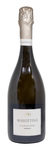 Bilde av produktet Masottina Calmaggiore Prosecco Extra Dry