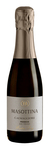 Bilde av produktet Masottina Calmaggiore Prosecco Extra Dry