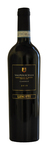 Bilde av produktet Lenotti Valpolicella Classico 2021