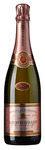 Bilde av produktet Louis Bouillot Crémant de Bourgogne Perle d'Aurore Rosé