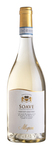 Bilde av produktet Allegrini Soave Oasi San Giacomo 2024