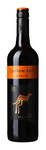Bilde av produktet Yellow Tail Merlot 2024