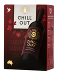 Bilde av produktet Chill Out Cabernet Sauvignon