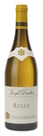 Bilde av produktet Joseph Drouhin Rully 2022