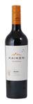 Bilde av produktet Kaiken Estate Malbec 2020