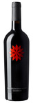 Bilde av produktet Ognissole Primitivo di Manduria 2016
