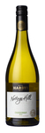 Bilde av produktet Hardys Nottage Hill Chardonnay 2023