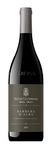 Bilde av produktet Rocche Costamagna Barbera d'Alba 2023