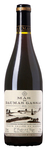 Bilde av produktet Mas de Daumas Gassac Rouge 2016