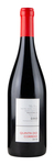 Bilde av produktet Quinta do Correio 2018