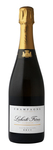 Bilde av produktet Laherte Brut Tradition