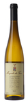 Bilde av produktet Morgadio da Torre Alvarinho 2024