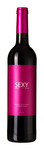 Bilde av produktet Sexy 2018