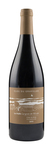 Bilde av produktet Gravillas Lo Vièlh Carignan 2023