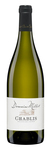Bilde av produktet Millet Chablis 2018
