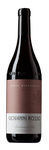 Bilde av produktet Giovanni Rosso Barbera d'Alba Donna Margherita 2024