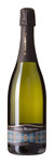 Bilde av produktet Grans Moments Brut Nature