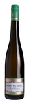 Bilde av produktet Haart to Heart Riesling 2024