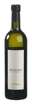 Bilde av produktet Sattlerhof Sernauberg Sauvignon Blanc 2015