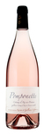 Bilde av produktet Dom. de Sulauze Pomponette Rosé 2025