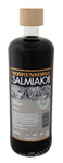 Bilde av produktet Koskenkorva Salmiakki