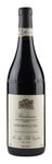Bilde av produktet Cigliuti Barbaresco Serraboella 2014
