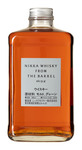Bilde av produktet Nikka From The Barrel