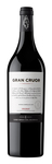 Bilde av produktet Gran Cruor 2014