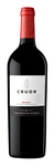 Bilde av produktet Casa Gran del Siurana Cruor Priorat 2019