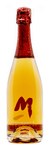 Bilde av produktet Michel Arnould Mosimann's Champagne Grand Cru Rosé