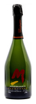 Bilde av produktet Michel Arnould Mosimann's Champagne Grand Cru Brut