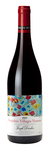 Bilde av produktet Joseph Drouhin Beaujolais-Villages Nouveau 2025