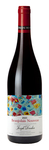 Bilde av produktet Joseph Drouhin Beaujolais Nouveau 2025