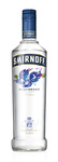 Bilde av produktet Smirnoff Blueberry Twist