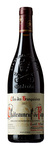 Bilde av produktet Clos des Brusquières Châteauneuf-du-Pape 2022