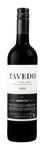 Bilde av produktet Burmester Tavedo Douro Tinto 2021
