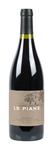 Bilde av produktet La Piane 2006