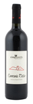 Bilde av produktet Picariello Campania Rosso 2010