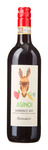 Bilde av produktet Carussin Asinoi Barbera d'Asti 2024