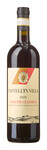 Bilde av produktet Castell'in Villa Chianti Classico 2020