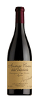 Bilde av produktet Zenato Amarone della Valpolicella Classico Riserva 2018