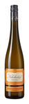 Bilde av produktet Nikolaihof Im Weingebirge Grüner Veltliner Federspiel 2023