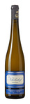 Bilde av produktet Nikolaihof Vom Stein Riesling Federspiel 2022