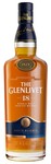 Bilde av produktet The Glenlivet 18 YO Single Malt Batch Reserve